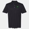 Men's Performance Polo Thumbnail