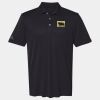 Men's Performance Polo Thumbnail
