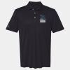 Men's Performance Polo Thumbnail