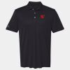 Men's Performance Polo Thumbnail