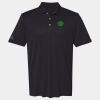 Men's Performance Polo Thumbnail