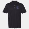 Men's Performance Polo Thumbnail