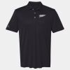 Men's Performance Polo Thumbnail