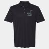 Men's Performance Polo Thumbnail