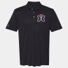 Men's Performance Polo Thumbnail