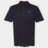 Men's Performance Polo Thumbnail