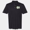 Men's Performance Polo Thumbnail