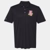 Men's Performance Polo Thumbnail
