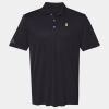 Men's Performance Polo Thumbnail