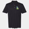 Men's Performance Polo Thumbnail