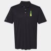 Men's Performance Polo Thumbnail