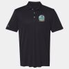 Men's Performance Polo Thumbnail