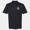 Men's Performance Polo Thumbnail