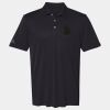 Men's Performance Polo Thumbnail