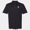 Men's Performance Polo Thumbnail