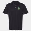 Men's Performance Polo Thumbnail