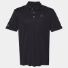 Men's Performance Polo Thumbnail