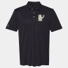 Men's Performance Polo Thumbnail