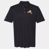 Men's Performance Polo Thumbnail