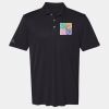 Men's Performance Polo Thumbnail