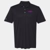 Men's Performance Polo Thumbnail