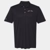 Men's Performance Polo Thumbnail