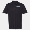 Men's Performance Polo Thumbnail