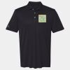 Men's Performance Polo Thumbnail