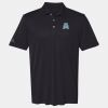 Men's Performance Polo Thumbnail