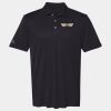 Men's Performance Polo Thumbnail