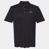 Men's Performance Polo Thumbnail