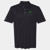 Men's Performance Polo Thumbnail