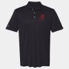 Men's Performance Polo Thumbnail