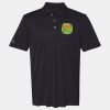 Men's Performance Polo Thumbnail