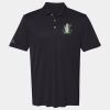 Men's Performance Polo Thumbnail