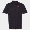Men's Performance Polo Thumbnail