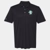 Men's Performance Polo Thumbnail