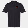 Men's Performance Polo Thumbnail