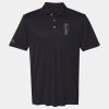 Men's Performance Polo Thumbnail