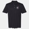Men's Performance Polo Thumbnail