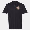 Men's Performance Polo Thumbnail