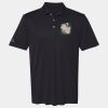 Men's Performance Polo Thumbnail