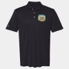 Men's Performance Polo Thumbnail