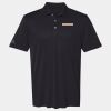 Men's Performance Polo Thumbnail