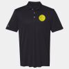 Men's Performance Polo Thumbnail