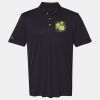 Men's Performance Polo Thumbnail