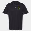 Men's Performance Polo Thumbnail