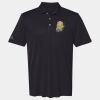 Men's Performance Polo Thumbnail