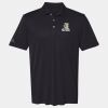Men's Performance Polo Thumbnail