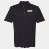 Men's Performance Polo Thumbnail